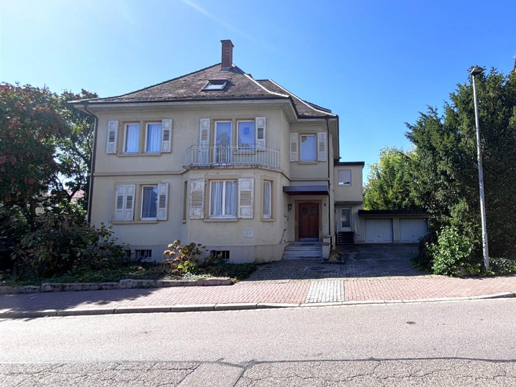 Bild6