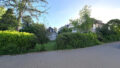 Bild4