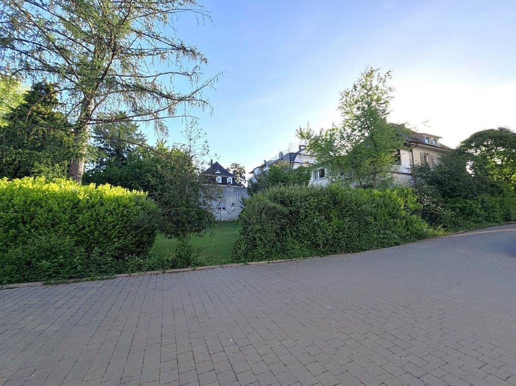Bild4