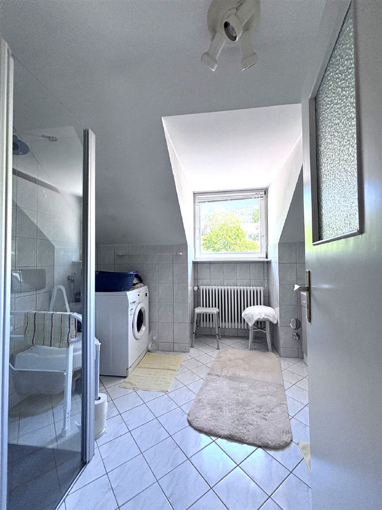 Impressionen DG