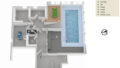 Grundriss UG