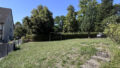 Bild3