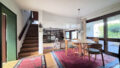 Bild8