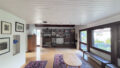 Bild9