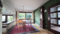 Bild10