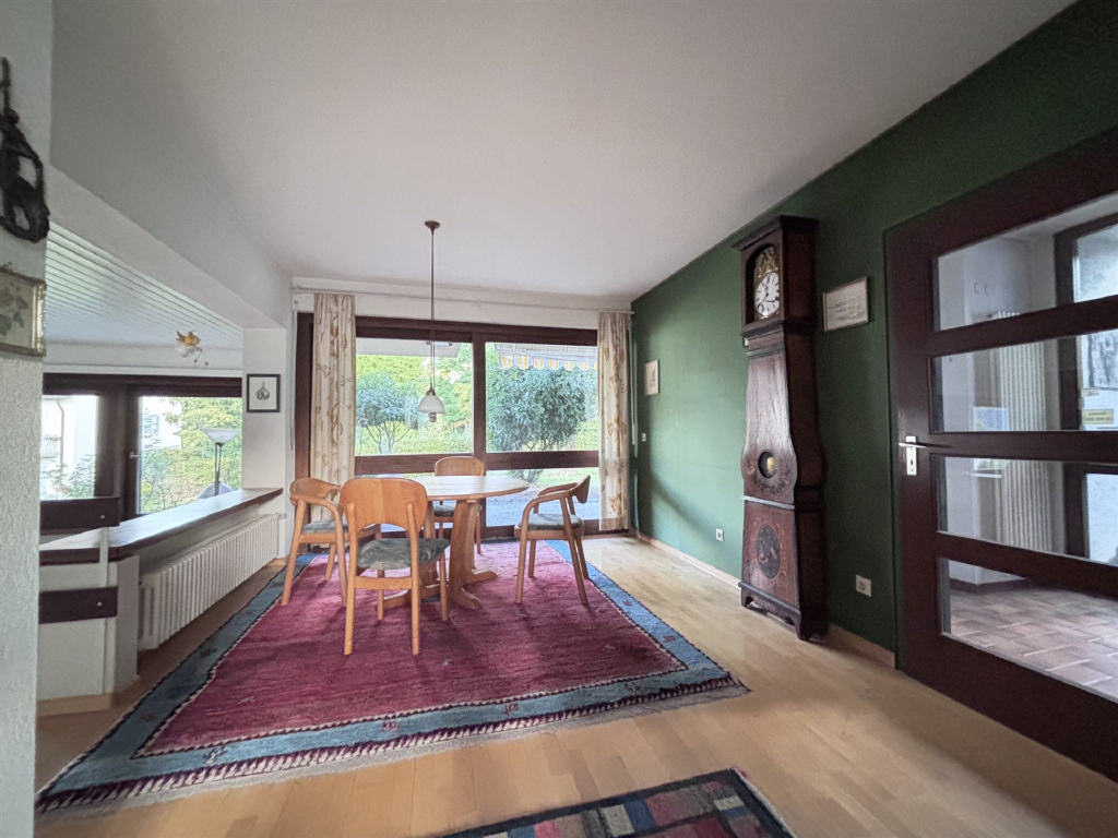 Bild10