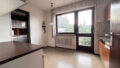 Bild11