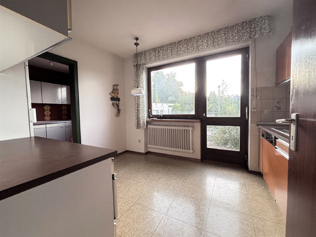 Bild11