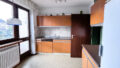 Bild12