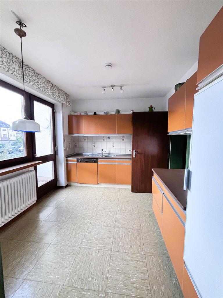 Bild12