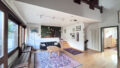 Bild13