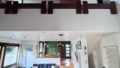 Bild14