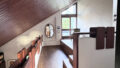 Bild19