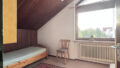 Bild22