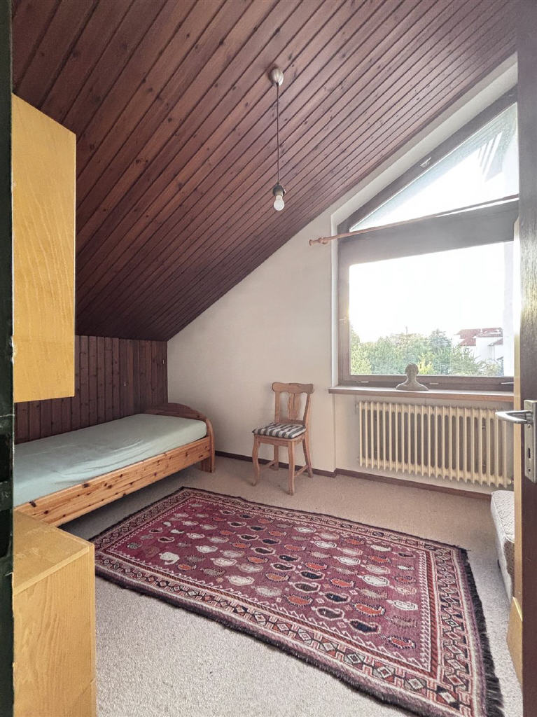 Bild22