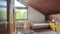 Bild23