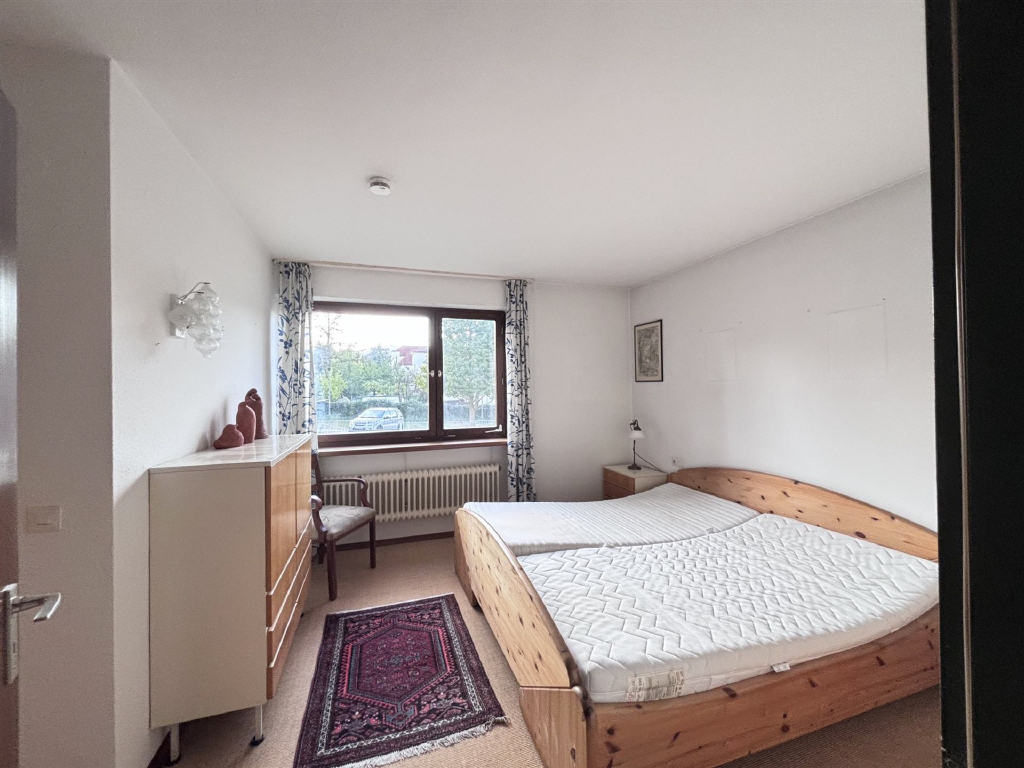 Bild16