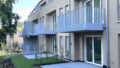Bild1