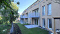 Bild3