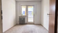 Zimmer 1