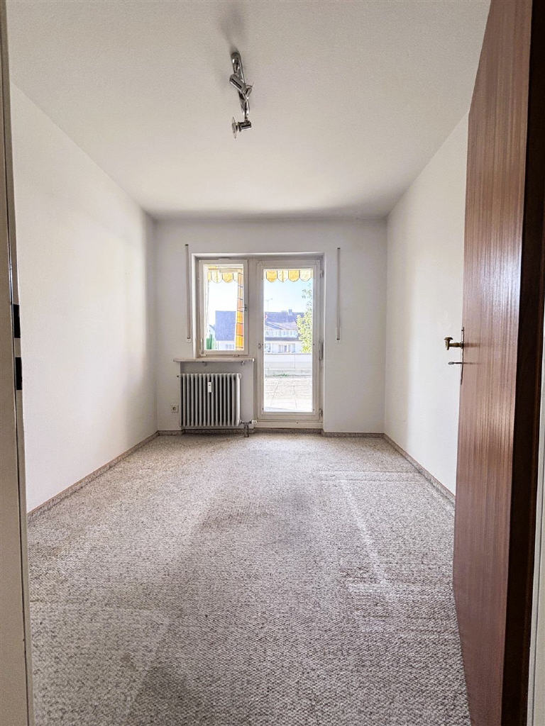 Zimmer 1