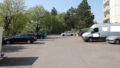 Bild1