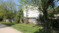 Bild2