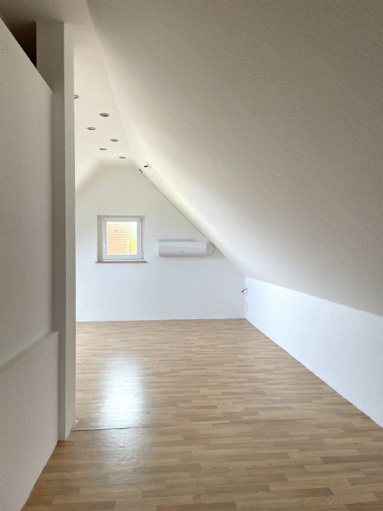 Dachspitz