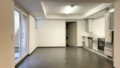 Einliegerwohnung