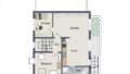 Grundriss UG