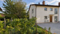 Bild1