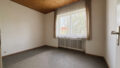 OG: Schlaf-/Arbeitszimmer 3