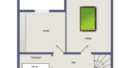 Grundriss UG